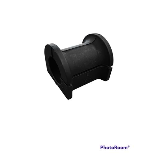 VİRAJ DEMİR LASTİĞİ