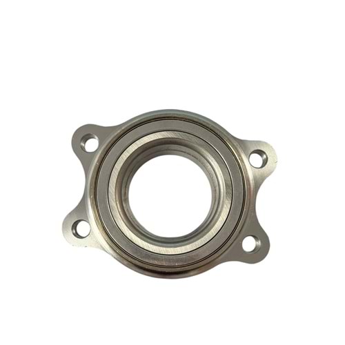 ÖN-ARKA PORYA RULMANI