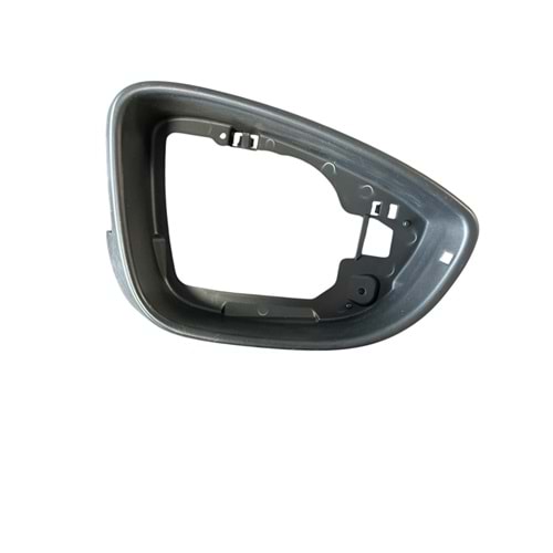 AYNA ÇERÇEVESİ SAĞ