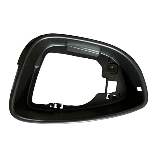 AYNA ÇERÇEVESİ SOL