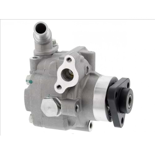 DİREKSİYON POMPASI