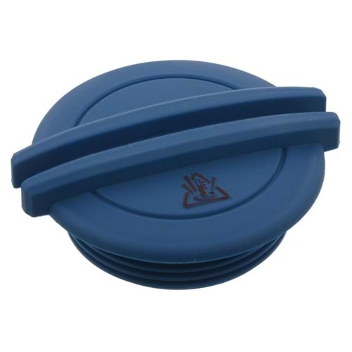 YEDEK SU DEPO KAPAĞI