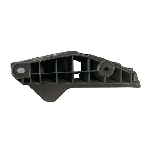 ÖN TAMPON AYAĞI SOL