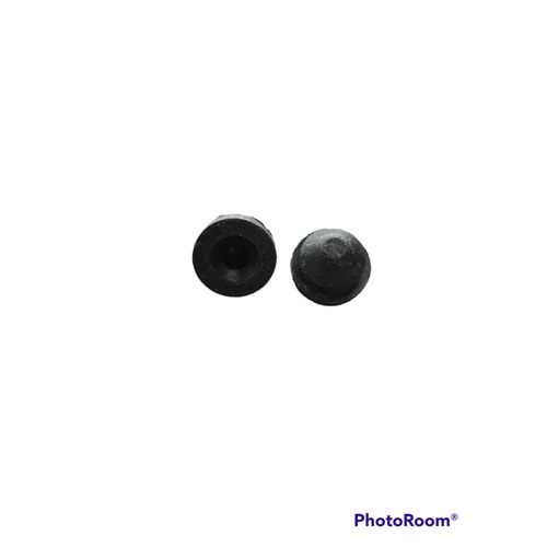 HAVA FİLTRE KUTUSU ALT TAKOZU