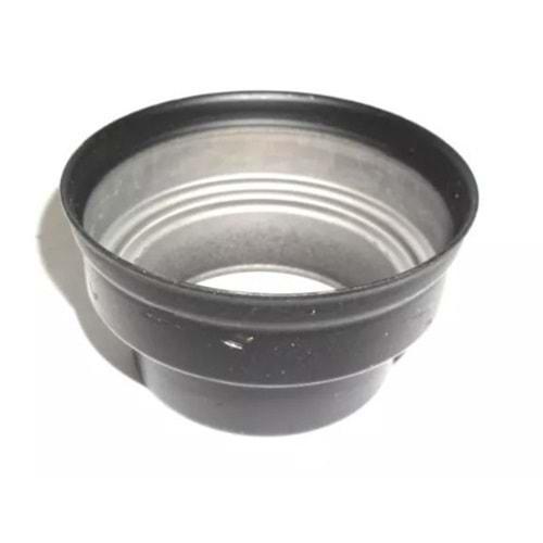 İÇ AKS KEÇESİ KOVANI