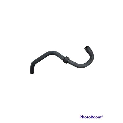 HORTUM YAĞ SOĞUTUCU