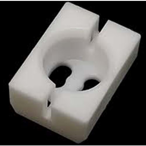 VİTES KAYDIRMA BURCU