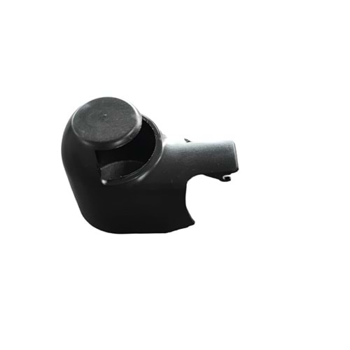 ARKA SİLECEK KAPAĞI