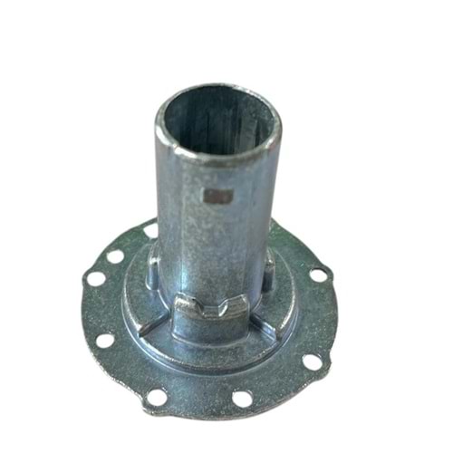 AYNA İÇ DEMİRİ SAĞ-SOL