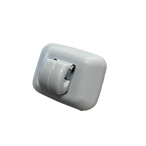 GÜNEŞLİK KLİPSİ