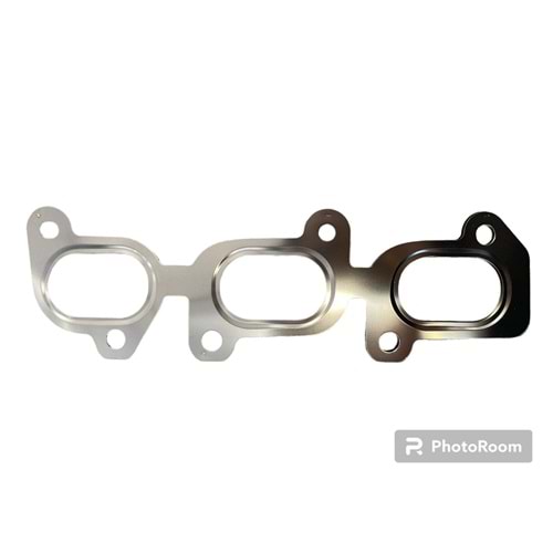 CONTA EKSOZ MANİFOLDU