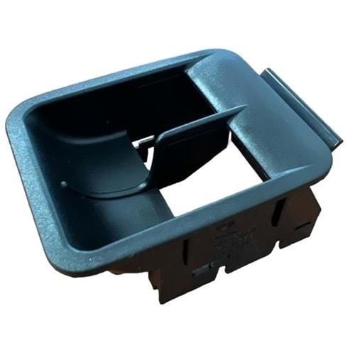 CAM AÇMA DÜĞME ÇERÇEVESİ