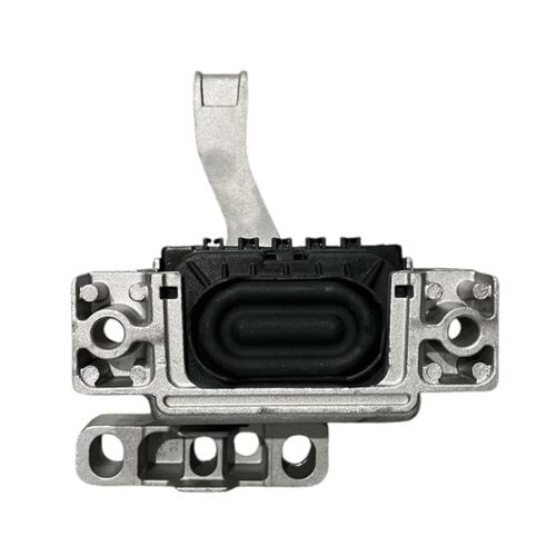 Golf7 2013 - 2018 Motor Kulağı Sağ Clha Clhb