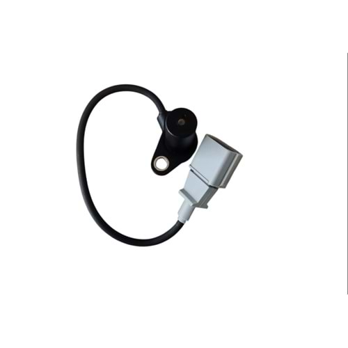 KRANG DEVİR SENSÖRÜ