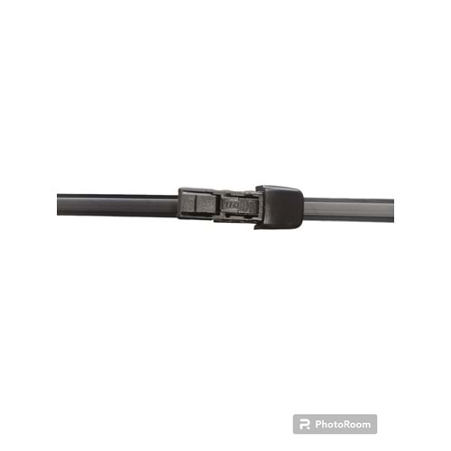 ARKA SİLECEK SÜPÜRGESİ 330MM RBW