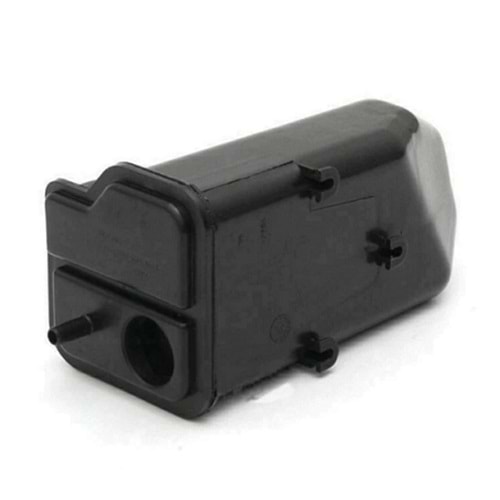 AKTİF KARBON FİLTRESİ