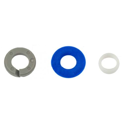 ENJEKTÖR TAMİR TAKIMI