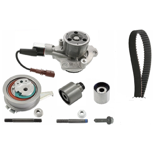 TRİGER SETİ GOLF7 15-- 04L198119D