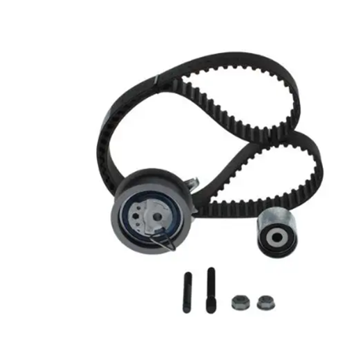 TRİGER SETİ PASSAT 01-05/CADDY 04-10/T5 04-10/POLO 02-05 038198119A