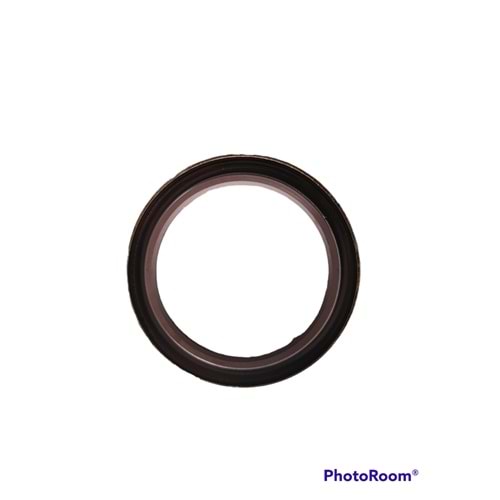 KEÇE ARKA TEKER ( SAÇLI )