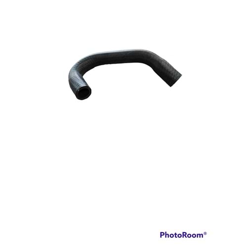 HORTUM YAĞ SOĞUTUCU