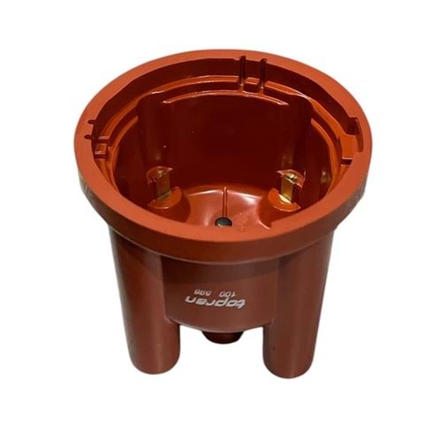 DİSTRİBÜTÖR KAPAĞI