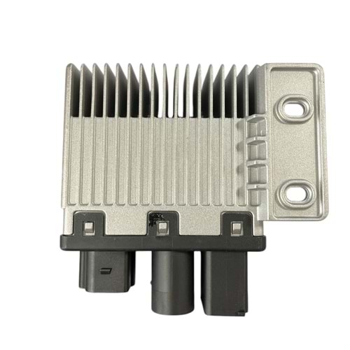 FAN KONTROL ÜNİTESİ