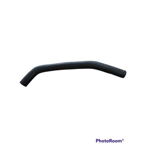 RADYATÖR ÜST HORTUMU