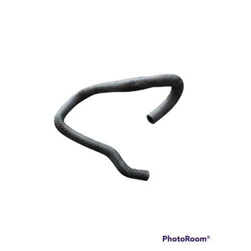 HORTUM YAĞ SOĞUTUCU