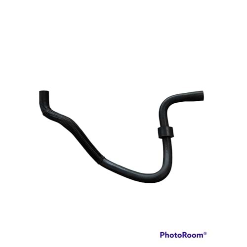 HORTUM YEDEK SU DEPOSU