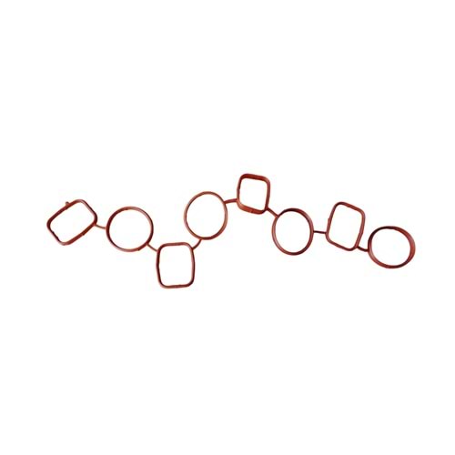 CONTA EMME MANİFOLD