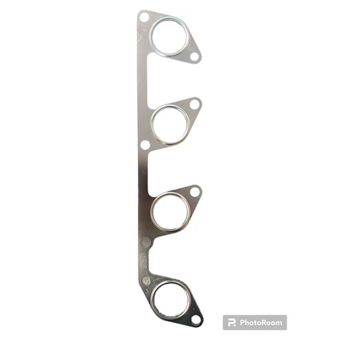 CONTA EKSOZ MANİFOLD