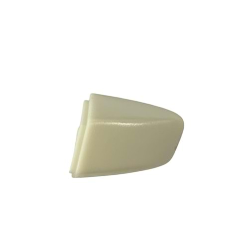 KAPI KOLU KAPAĞI BADEM BAKLASI