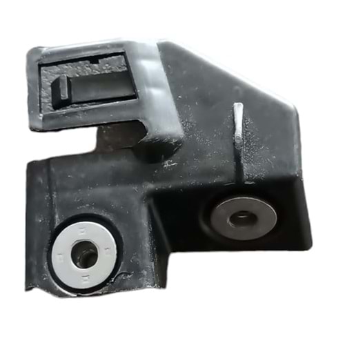 FAR ALT BRAKETİ SAĞ