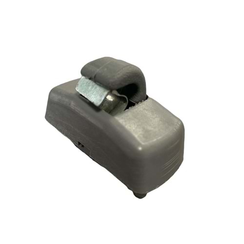 GÜNEŞLİK KLİPSİ