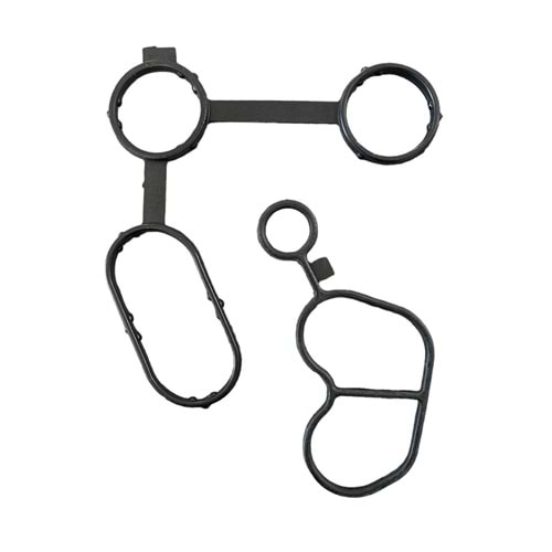 ORİNG YAĞ SOĞUTUCU