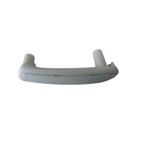 KAPI İÇ ÇEKME + KAPAK