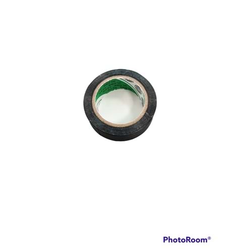 İZOLEBANT ELEKTRİK BANDI