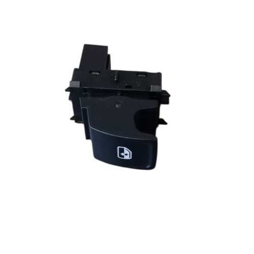 CAM AÇMA DÜĞMESİ