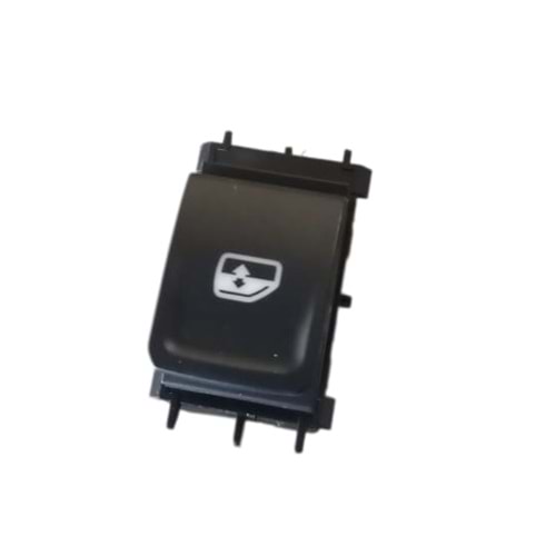 CAM AÇMA DÜĞMESİ