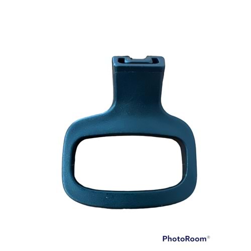 KOLTUK AYAR KOLU SAĞ