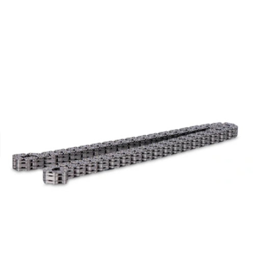 EKSANTRİK ZİNCİR SETİ POLO 09-- / FABİA 10-14 / A3 10-13 / LEON 10-12 03F109158K