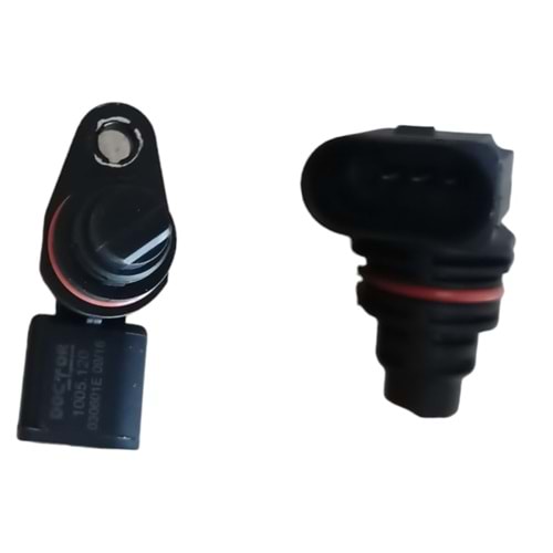 EKSANTRİK SENSÖRÜ