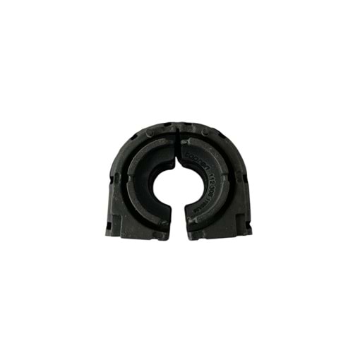 ARKA VİRAJ DEMİR LASTİĞİ