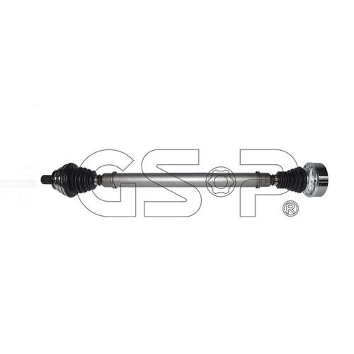 AKS KOMPLE SAĞ PASSAT 16-22/ALTECA 16-22/SUPERB 16-22/KAROQ 16-22 3Q0407272BR