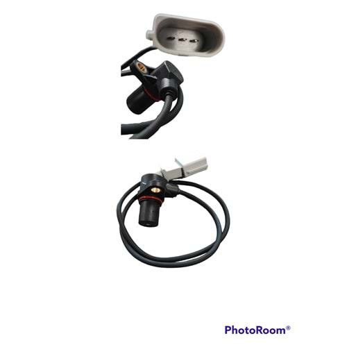 KRANG DEVİR SENSÖRÜ