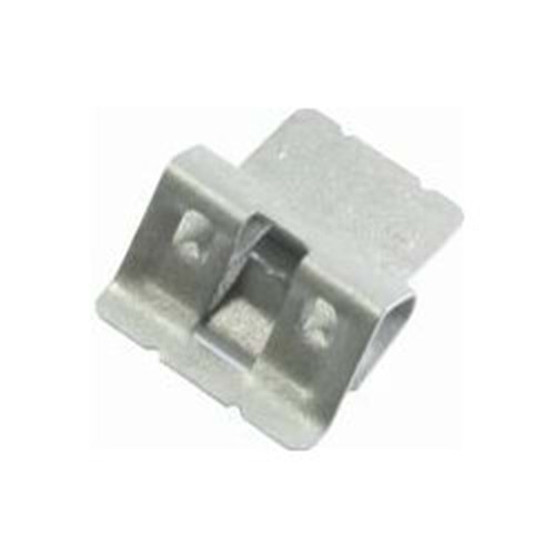 KLİPS BAGAJ DÖŞEMESİ