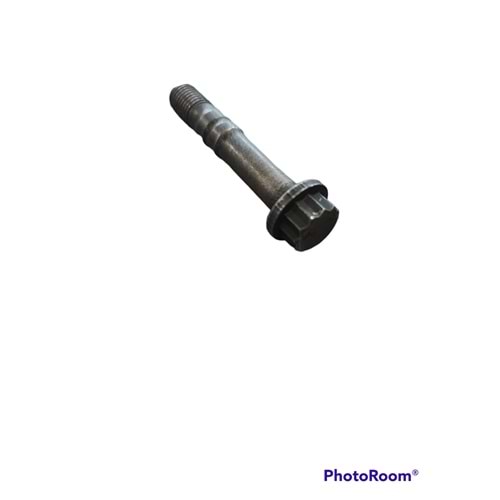 BİYEL KOL CİVATASI