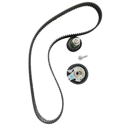 TRİGER SETİ GOLF7 10-14 / JETTA 10-18 / POLO 10-15 04E198119A