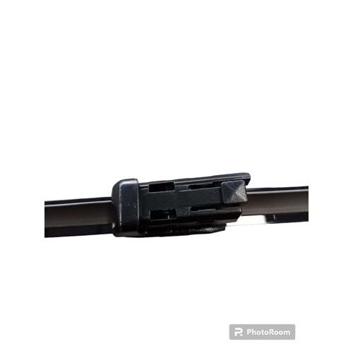 ÖN SİLECEK SÜPÜRGESİ ÖZEL 700MM-300MM